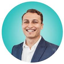 The Joint Chiropractic is now open in the City of Miami, Florida!