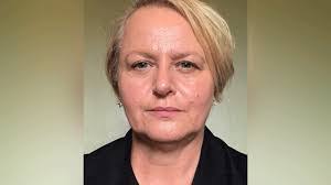 Janice Brooks's Instagram, Twitter & Facebook