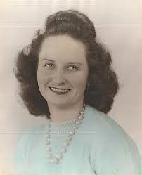 Charlotte H. Vickers