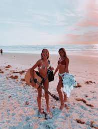 See more ideas about summer aesthetic, photo, pictures. Creds Clairekunik Fatmoodz Summer Friends Friend Photoshoot Summer Aesthetic