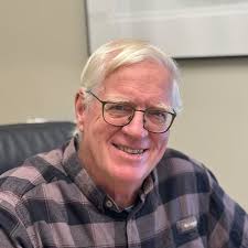 Worth Real Estate Inc.