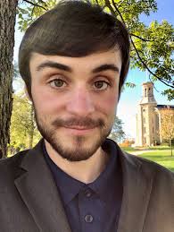 Alumni — Blog — Greenhouse Christian Co-School