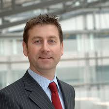 Simon Wheeldon (@simonwheeldon)