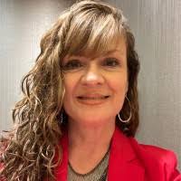 90+ "Clingan" profiles