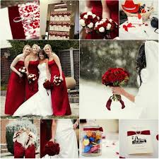 De color rojo, transmitiendo pasión y festividad, en la parte exterior se logra una composición muy digna para las celebraciones de xv años o bodas. Vestidos De Novia Navidad Innovias