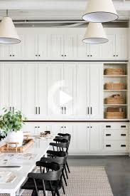 Visite Photo Notre Nouveau Bureau Comptoir Cuisine Salle A Manger Cuisine