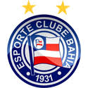 Brasileirão serie a / 31ª rodada. Palpite Bahia X Athletico Paranaense Campeonato Brasileiro Brasileirao Prognostico 24 6 2021