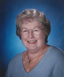 Elinor D. Burgher Obituary (2025)