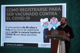 En ella las vacunas deben probarse en más de 40,000 personas. Sqdmjjd9l5gwzm