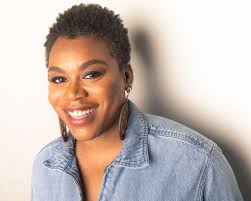 Players 2017: The Fifty People Who Really Perform for Chicago