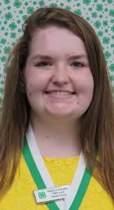 4-H honors Master Achievers