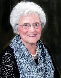 Sarah Fazzio Obituary