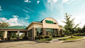 Access to beneficial online and mobile banking ends at 5pm. Wsfs Has Final Approval To Acquire Beneficial In 1 5 Billion Deal Delaware Business Times