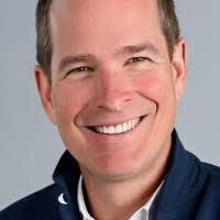 2200+ "The. Malay" profiles