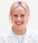 Boursiers Vanier 2020