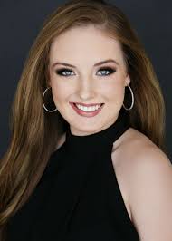 Houston-area women, teens compete in Miss Texas USA