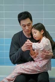 Pin Oleh E Chunnie Di So Ji Sub Aktor Selebriti Instagram