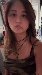 Extraordinary Jizzlord