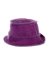 Pin On Hat S