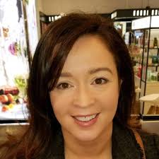 ⚠️STILL MISSING⚠️ Grey Cat MISSSING 🚨 Name: Banjo Last Seen: Grandview