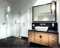 Japanese Bathroom Vanity Brightkids Biz Japanese Bathroom Design Ideas To Try In Your Home In 2020 Japanese Bathroom Design Japanese Bathroom Japanese Style Bathroom