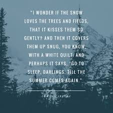 Contact Support Wonder Quotes Winter Quotes Sleep Quotes