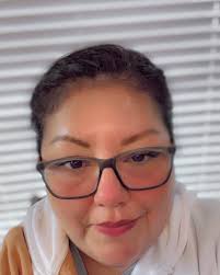 Anna Houlette (@annathebarber22406) · Fredericksburg, VA