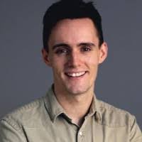 Krupal Solasa's Instagram, Twitter & Facebook