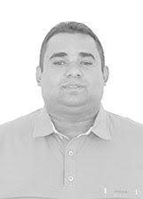 Candidatos a Vereador em Maturéia (PB)