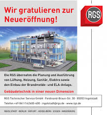 Baby Family Neues Geschaft Am Westpark 3 In Ingolstadt