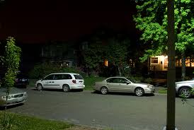 Check spelling or type a new query. Streetlight Maintenance City Light Seattle Gov