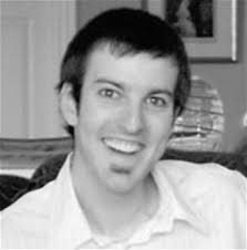 Benjamin Towers Obituary