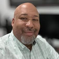 Amazon.com: Charles E Haney Jr: books, biography, latest update