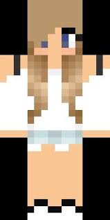 Pin By Olivia Crowley On Awesome Stuff Minecraft Skins Minecraft Girl Skins Minecraft Skins Boy
