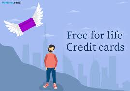 Check spelling or type a new query. Life Time Free Credit Cards In Uae Mymoneysouq Financial Blog