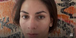 What to Read: Atossa Araxia Abrahamian is navigating no-man's-land