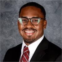 Ethan Bain's Instagram, Twitter & Facebook