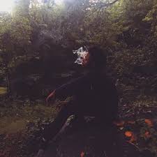 Maybe you would like to learn more about one of these? Stream Doves In The Wind By Ig Miserableroe Listen Online For Free On Soundcloud