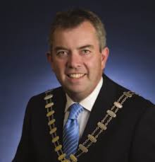 2013do CHOMHAIRLE CATHRACH & CONTAE LUIMNIGH