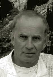 Fluid Balance, Hydration, and Athletic Performance