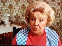 OnTheBuses@50 (@buses50th)