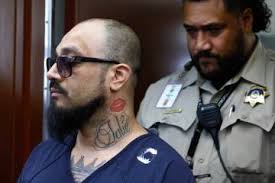 Judge who presided over Robert Telles trial defends handling of juror notes 