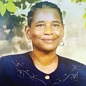 Search Mary Payton Obituaries and Funeral Services