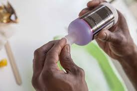 Household glues and adhesives can be among the most stubborn household stains. How To Remove Glue From Plastic Glass Wood Cleanipedia