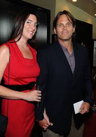 View all chris browning movies (18 more). Chris Browning Bio Wiki Net Worth Married Wife Age Height