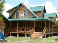 Belanja sekarang juga hanya di bukalapak. 100 Contoh Desain Rumah Kayu Terbaru Design Rumah