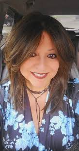 Rosa DiManto Lund (@mamarosa143) • Instagram photos and videos