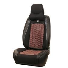 Nissan rogue seat covers from our catalog include a range of options sure to fit the life you lead. Electronic Component Transistor Car Seat Cover For Noah Nissan Rogue Qashqai With High Quality Buy Car Seat Cover For Noah Car Seat Cover For Nissan Rogue Car Seat Cover For Nissan Qashqai Product