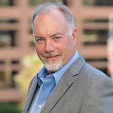 Full Service Commercial Real Estate