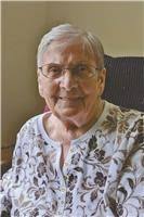 Lillian Wieneke Obituary (1921